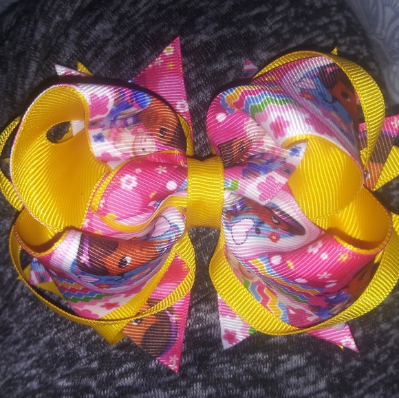 Meet your Posher, NBHD Boutique. - Picture 3 of 8